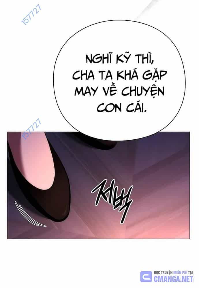 Đêm Của Yêu Tinh - Chương 55 - ảnh 78