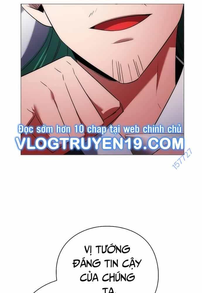 Đêm Của Yêu Tinh - Chương 55 - ảnh 8