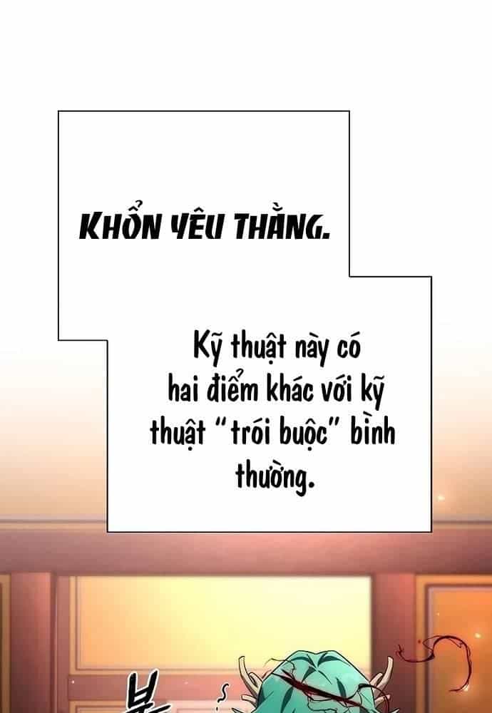 Đêm Của Yêu Tinh - Chương 55 - ảnh 92