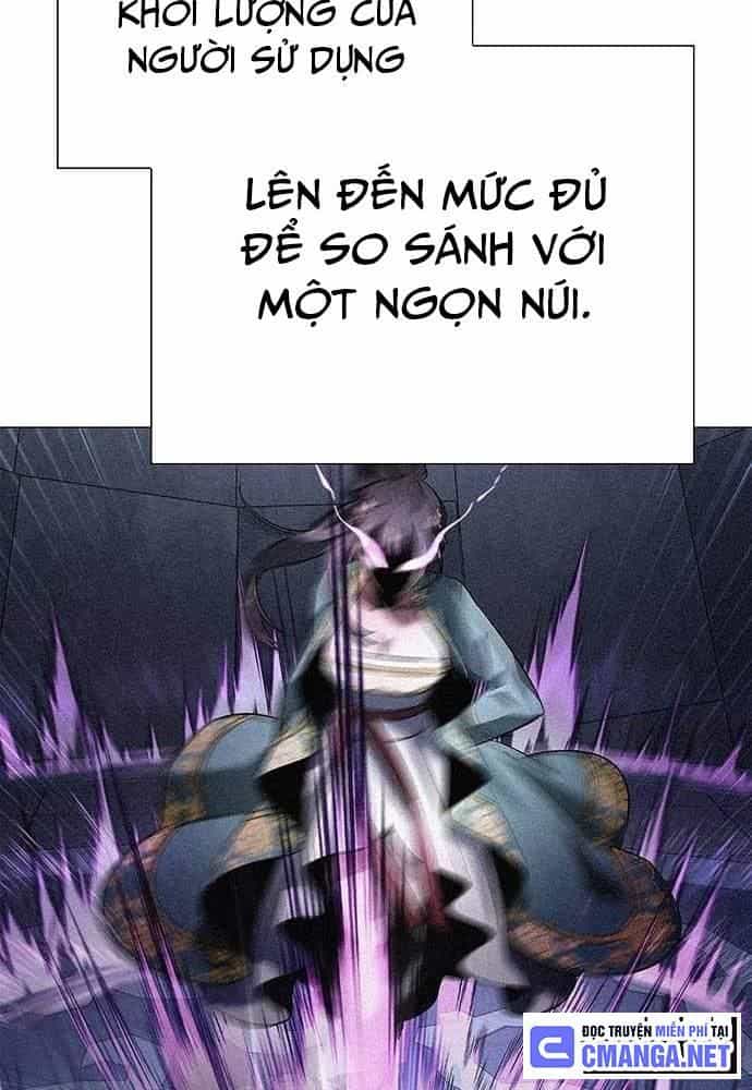 Đêm Của Yêu Tinh - Chương 56 - ảnh 113