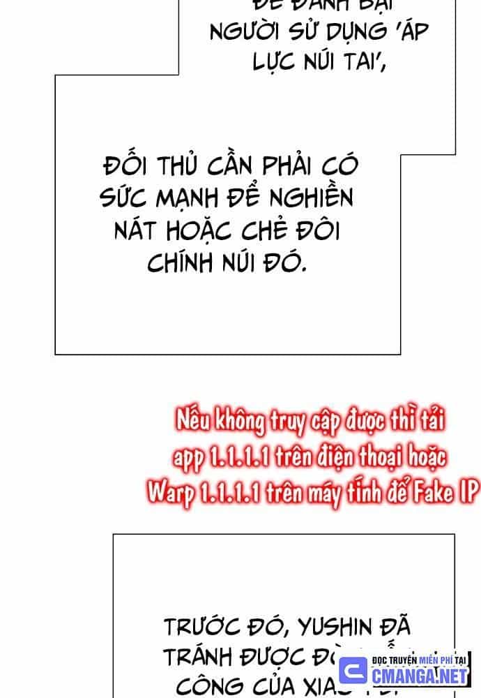 Đêm Của Yêu Tinh - Chương 56 - ảnh 119