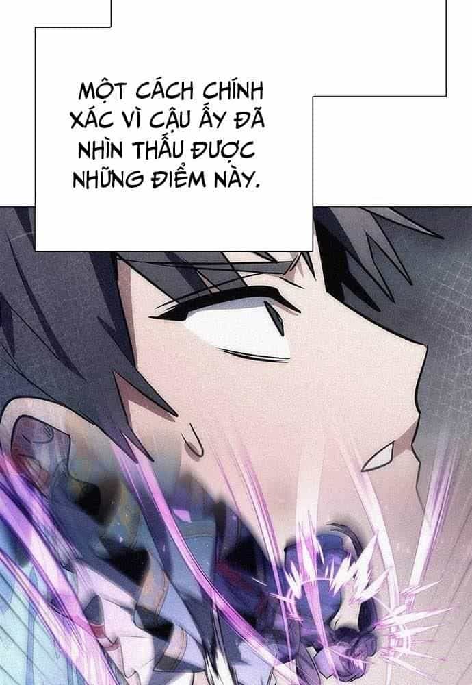 Đêm Của Yêu Tinh - Chương 56 - ảnh 120