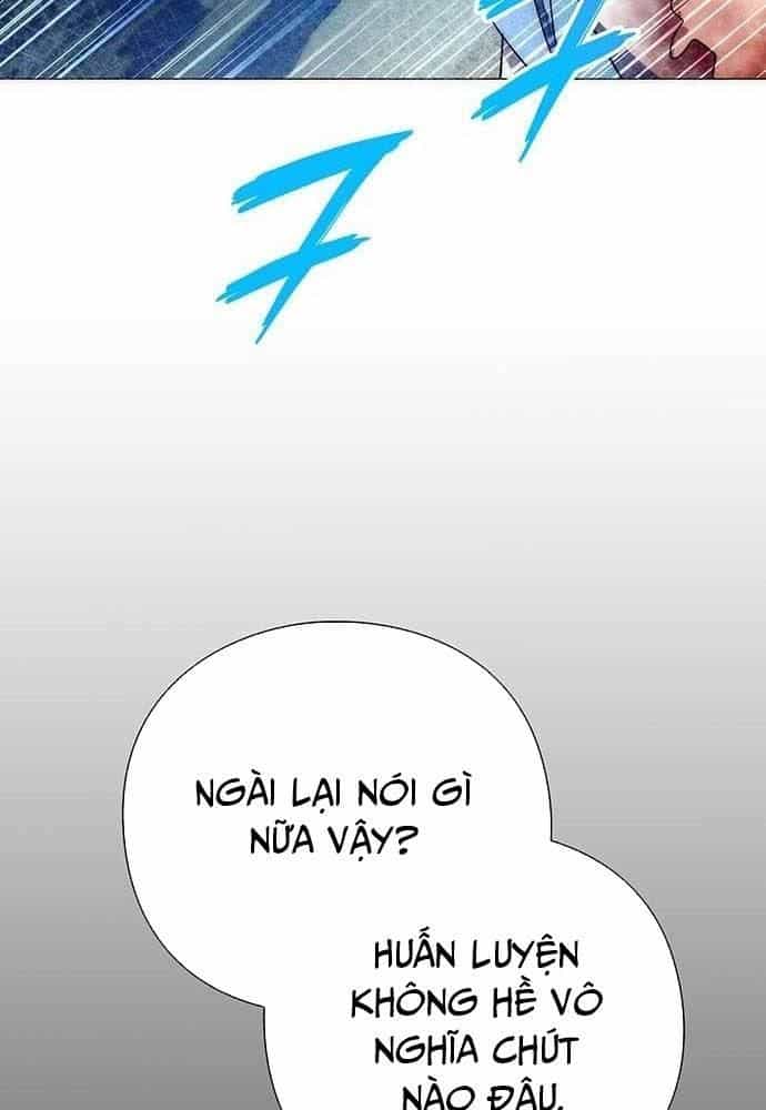Đêm Của Yêu Tinh - Chương 56 - ảnh 129