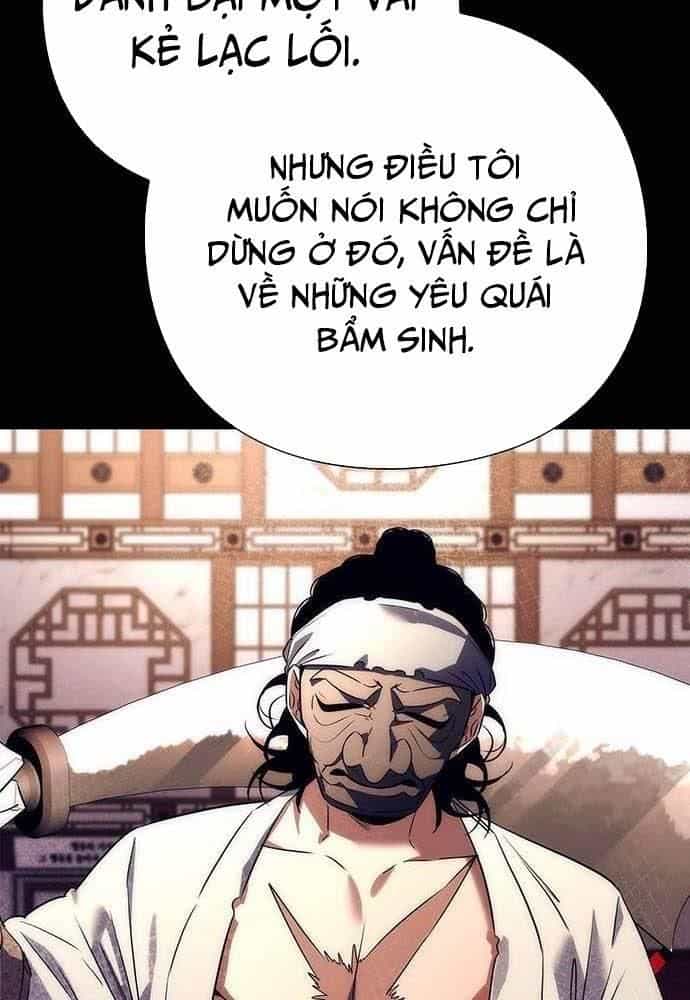 Đêm Của Yêu Tinh - Chương 56 - ảnh 133