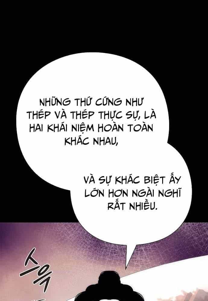 Đêm Của Yêu Tinh - Chương 56 - ảnh 148