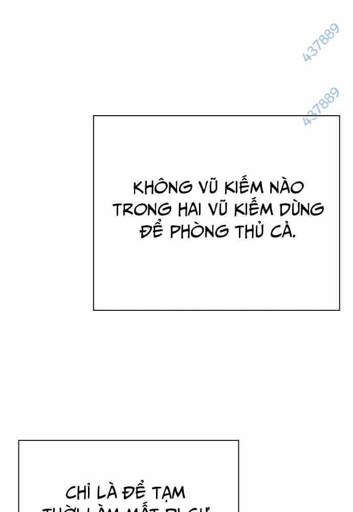 Đêm Của Yêu Tinh - Chương 56 - ảnh 156