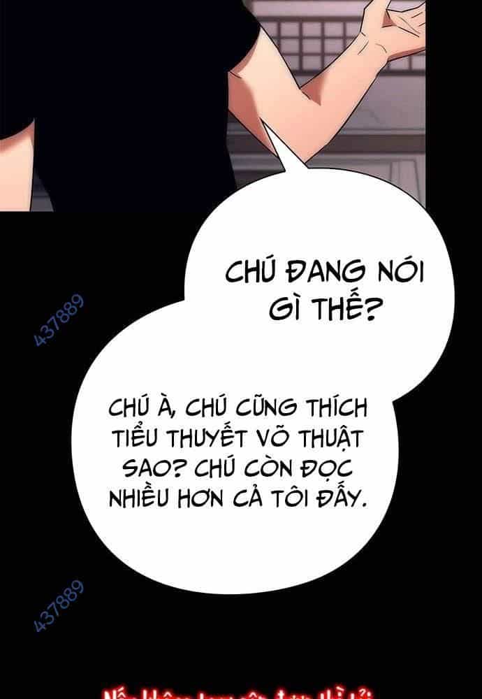 Đêm Của Yêu Tinh - Chương 56 - ảnh 162