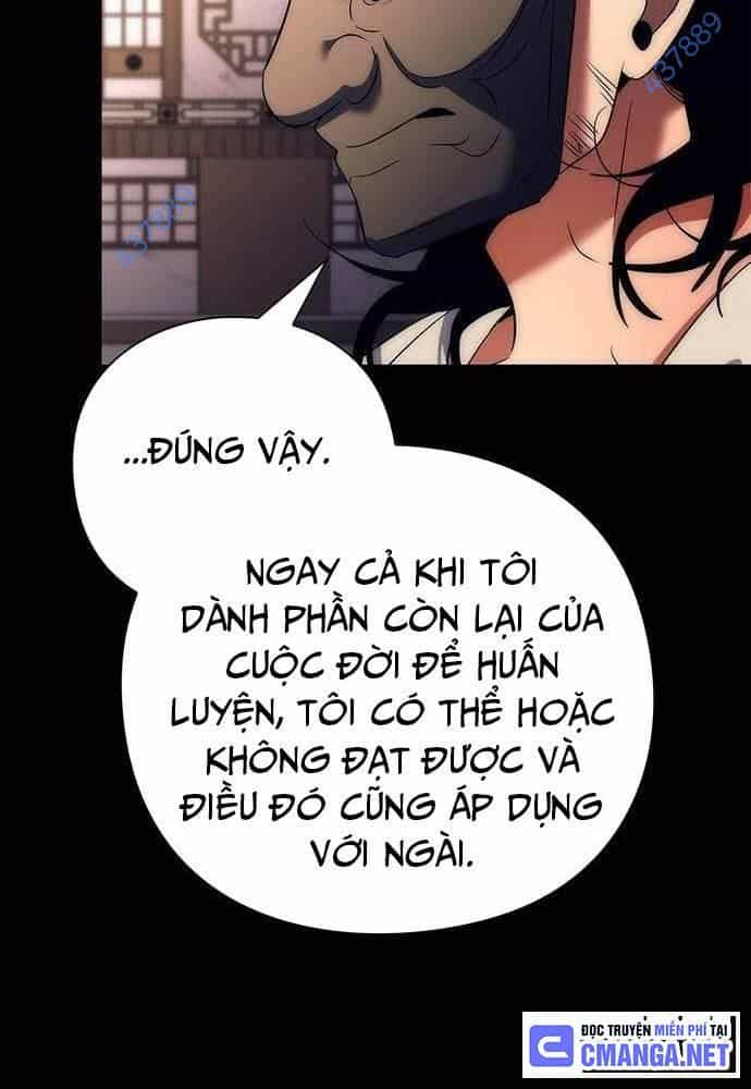 Đêm Của Yêu Tinh - Chương 56 - ảnh 164
