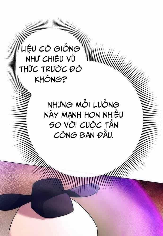 Đêm Của Yêu Tinh - Chương 56 - ảnh 26