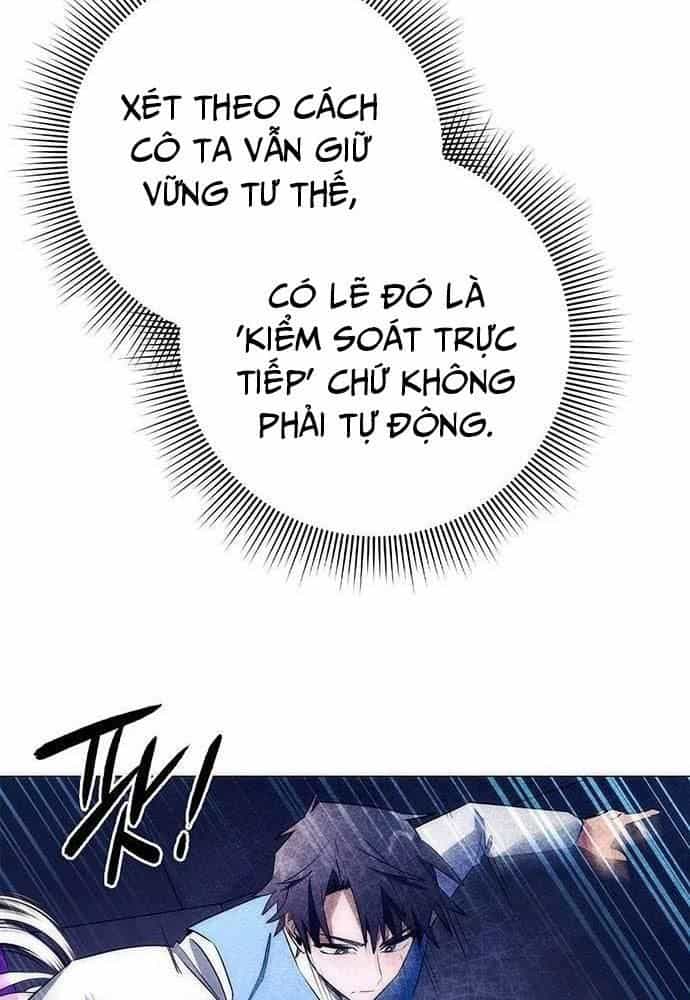 Đêm Của Yêu Tinh - Chương 56 - ảnh 47