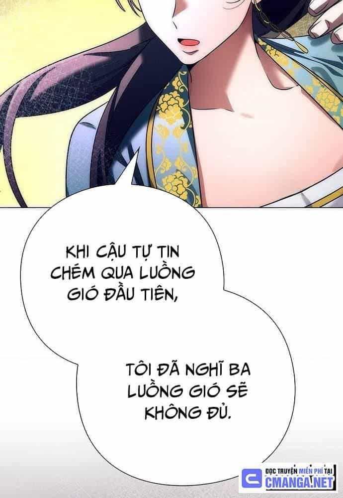 Đêm Của Yêu Tinh - Chương 56 - ảnh 57