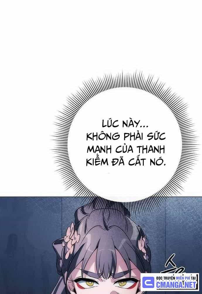 Đêm Của Yêu Tinh - Chương 56 - ảnh 80
