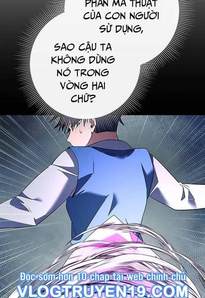 Đêm Của Yêu Tinh - Chương 56 - ảnh 84