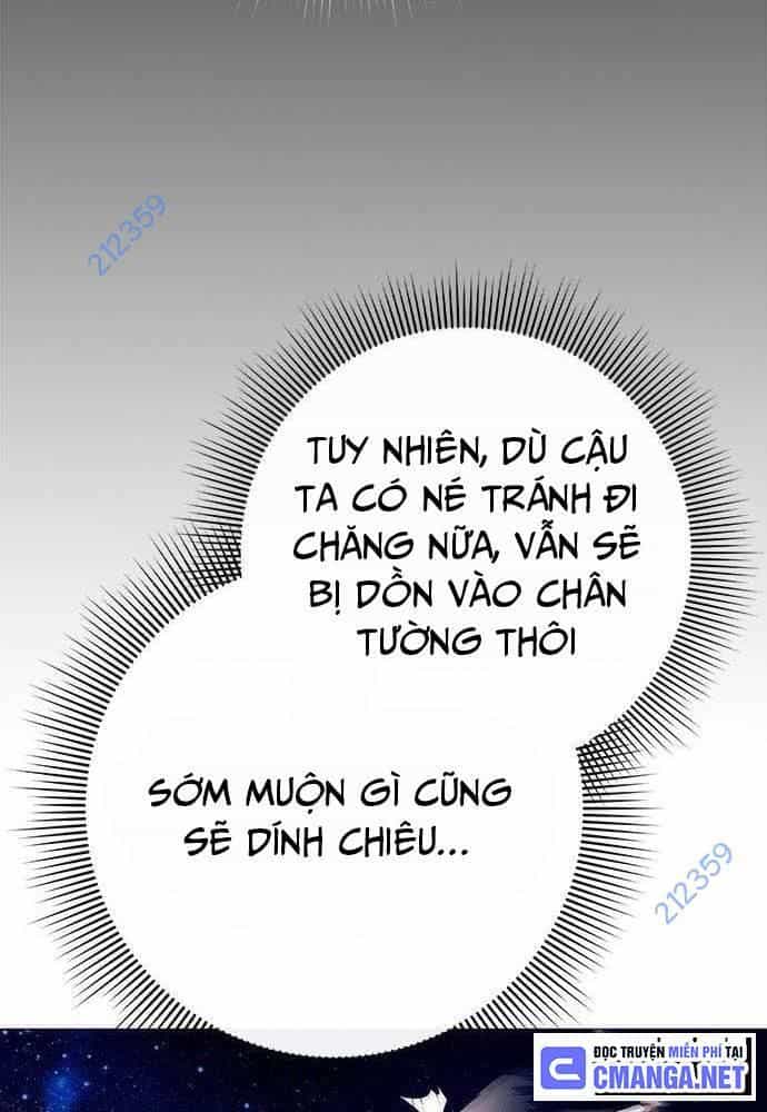 Đêm Của Yêu Tinh - Chương 56 - ảnh 9