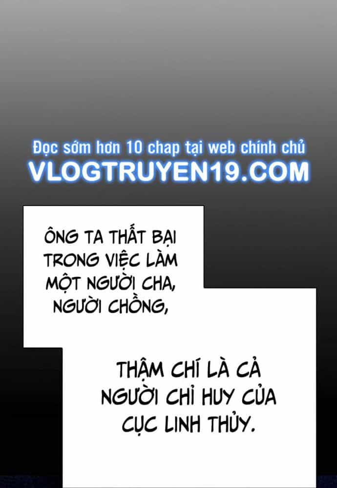 Đêm Của Yêu Tinh - Chương 57 - ảnh 103