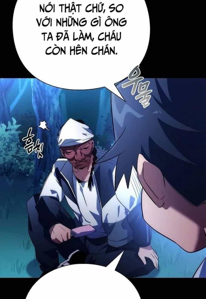 Đêm Của Yêu Tinh - Chương 57 - ảnh 124