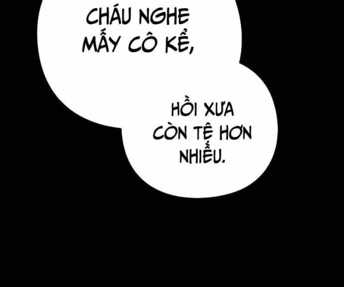 Đêm Của Yêu Tinh - Chương 57 - ảnh 125
