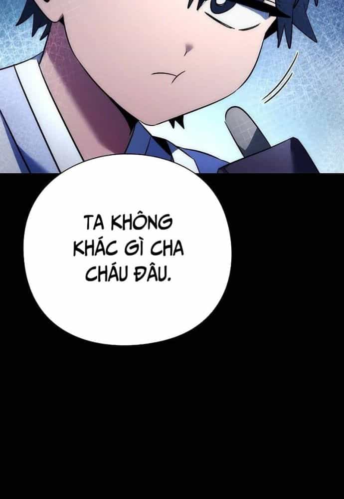 Đêm Của Yêu Tinh - Chương 57 - ảnh 134