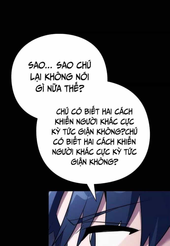 Đêm Của Yêu Tinh - Chương 57 - ảnh 136