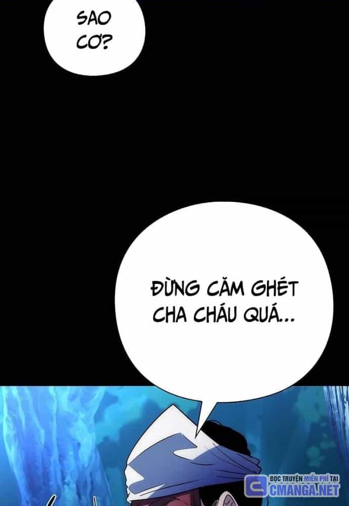 Đêm Của Yêu Tinh - Chương 57 - ảnh 141