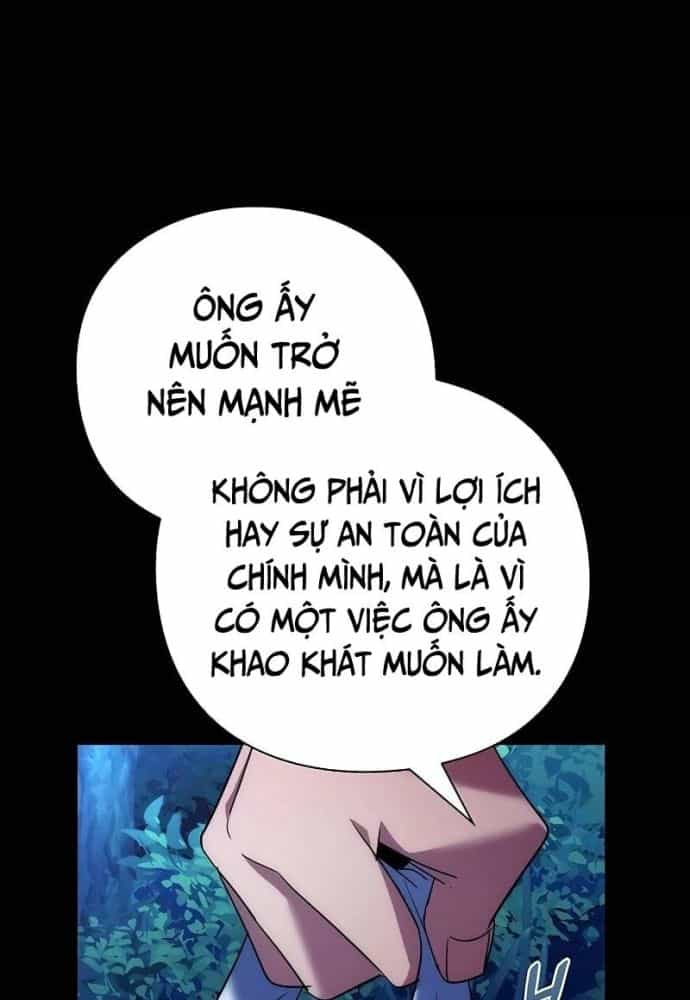 Đêm Của Yêu Tinh - Chương 57 - ảnh 143