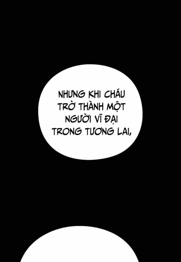 Đêm Của Yêu Tinh - Chương 57 - ảnh 149