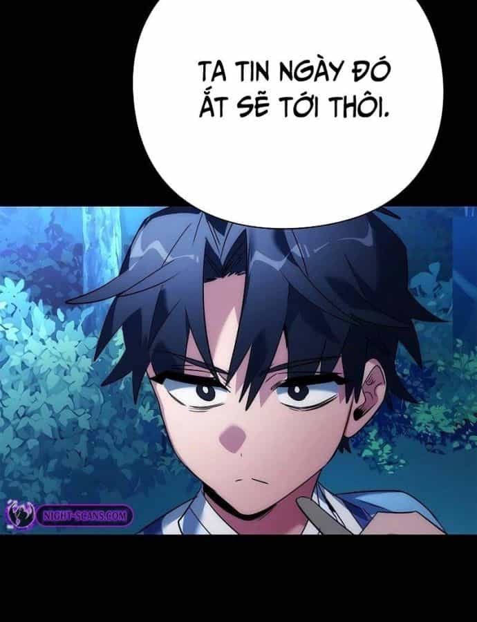 Đêm Của Yêu Tinh - Chương 57 - ảnh 152