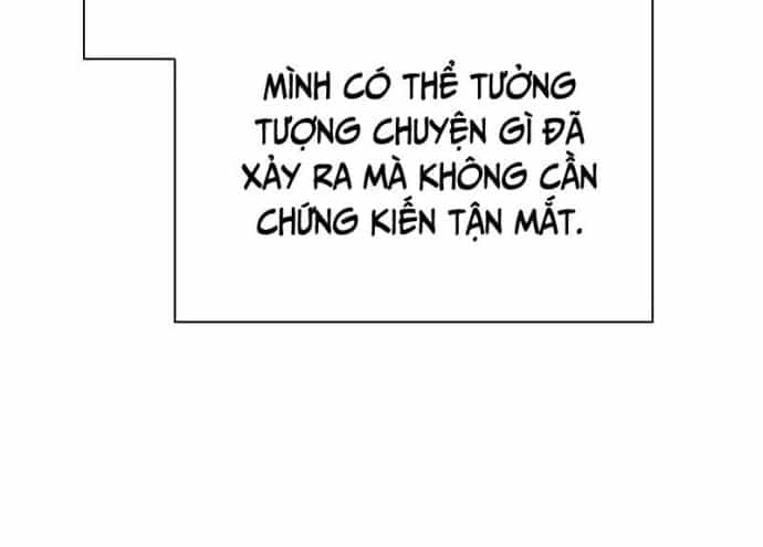 Đêm Của Yêu Tinh - Chương 57 - ảnh 158