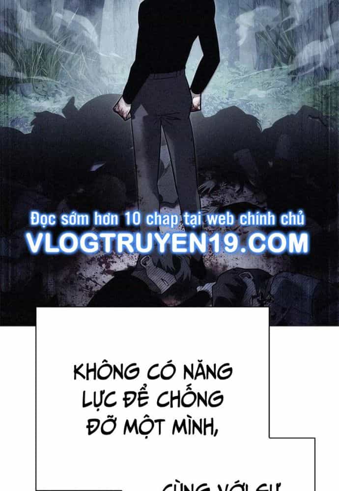 Đêm Của Yêu Tinh - Chương 57 - ảnh 160