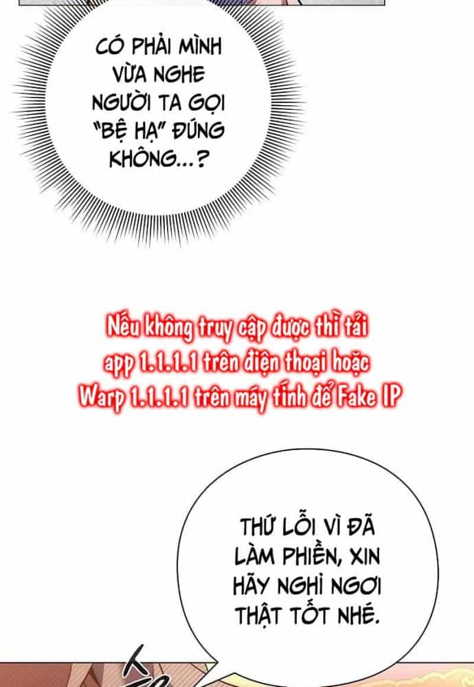 Đêm Của Yêu Tinh - Chương 57 - ảnh 169