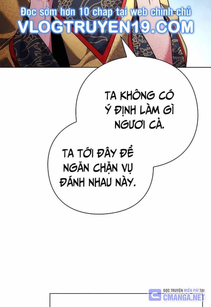 Đêm Của Yêu Tinh - Chương 57 - ảnh 21