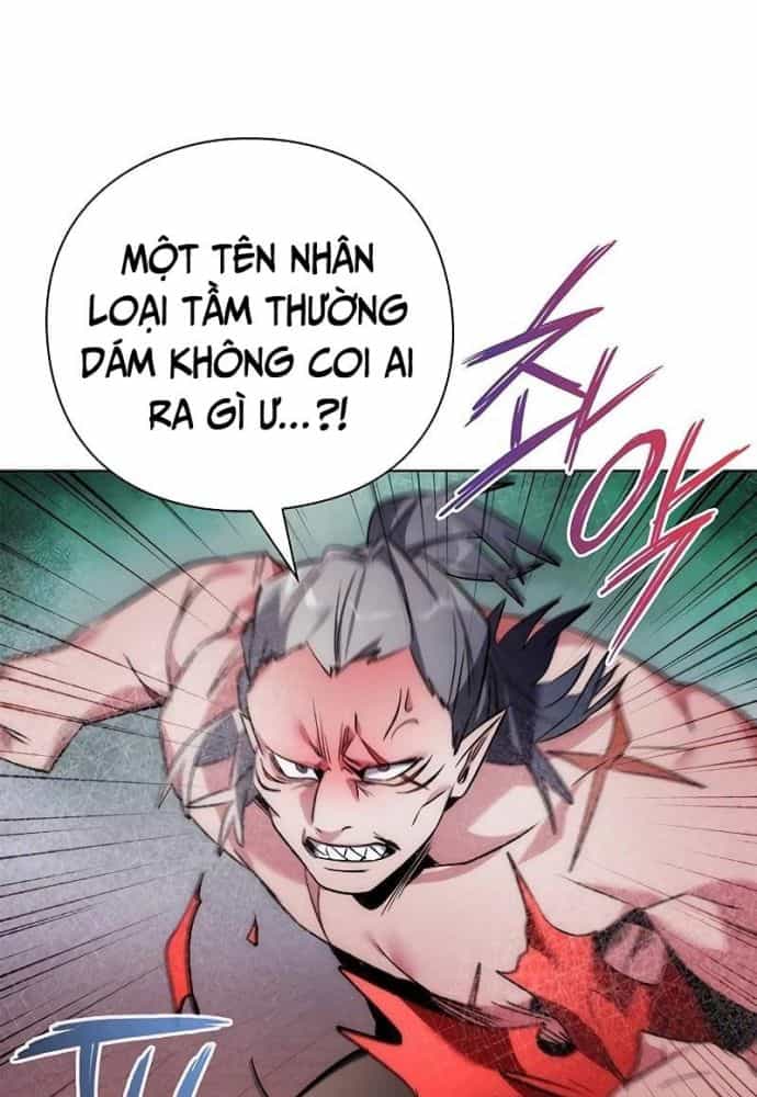 Đêm Của Yêu Tinh - Chương 57 - ảnh 40