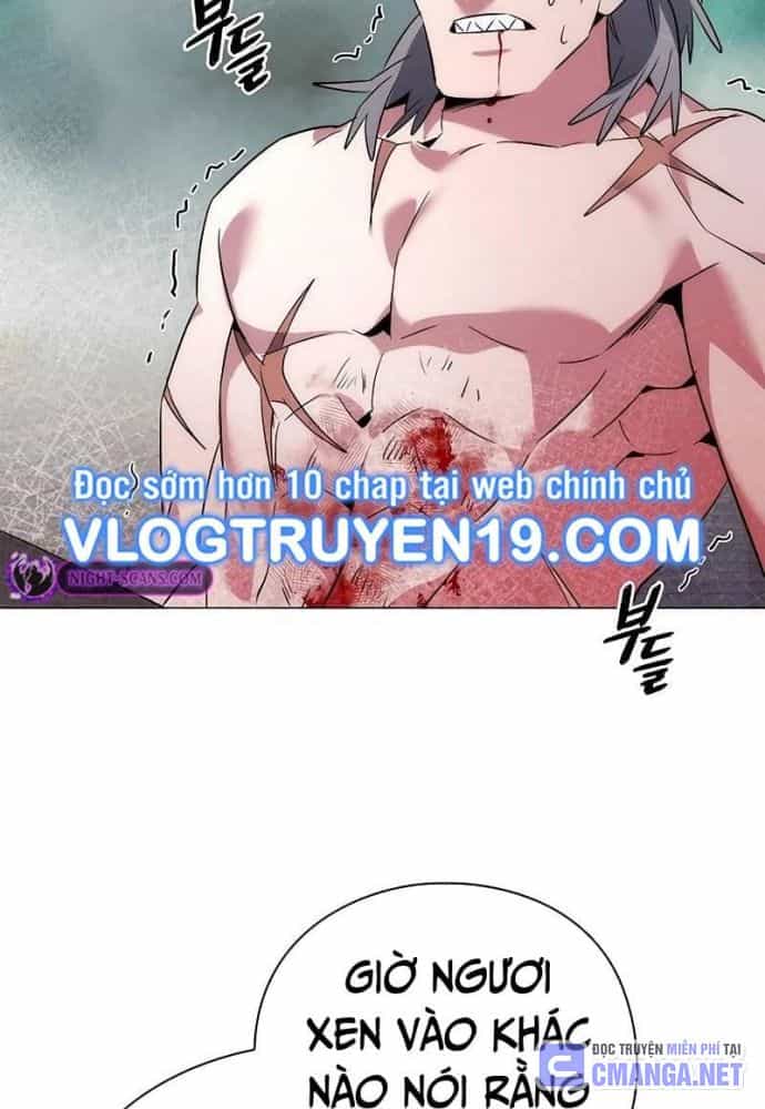 Đêm Của Yêu Tinh - Chương 57 - ảnh 48