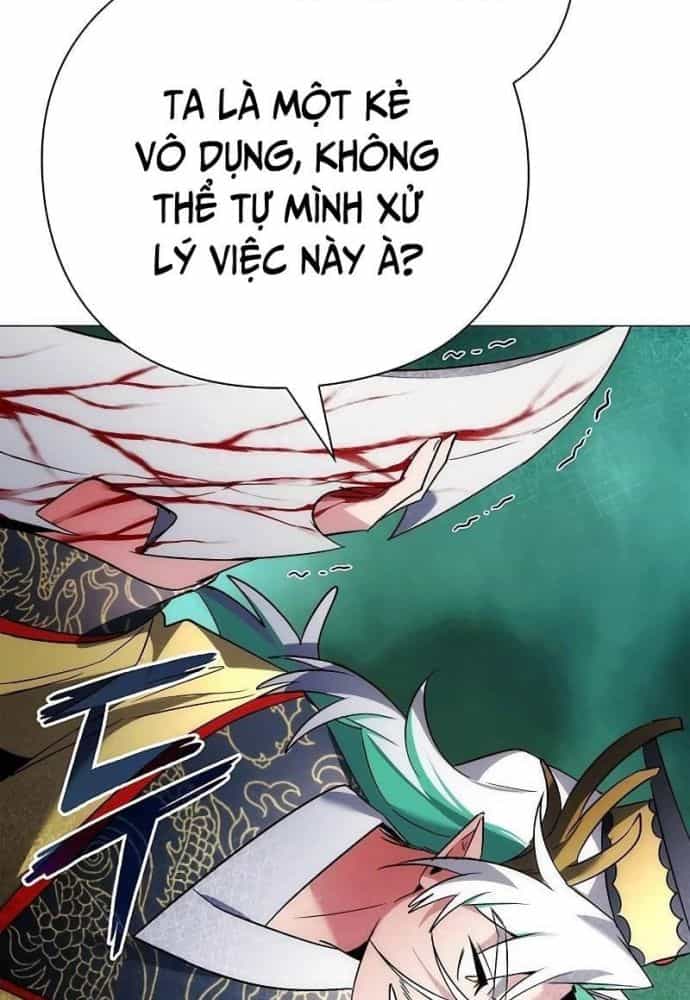 Đêm Của Yêu Tinh - Chương 57 - ảnh 49