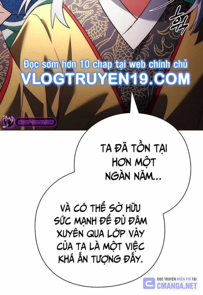 Đêm Của Yêu Tinh - Chương 57 - ảnh 54