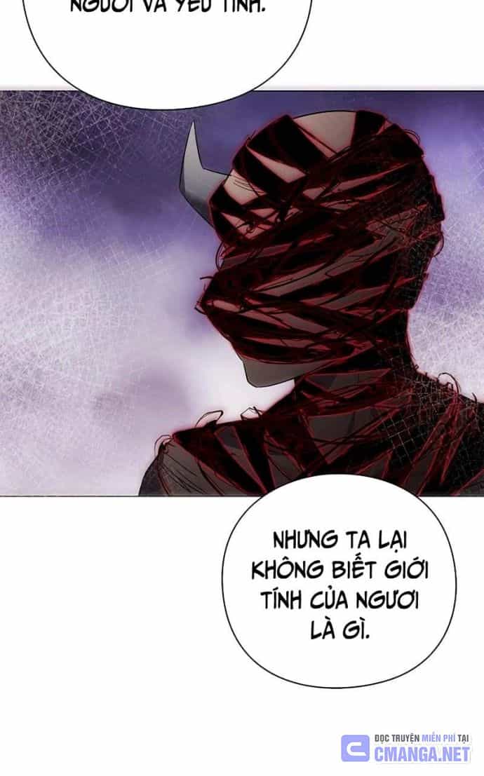 Đêm Của Yêu Tinh - Chương 57 - ảnh 6