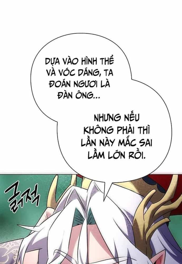 Đêm Của Yêu Tinh - Chương 57 - ảnh 7