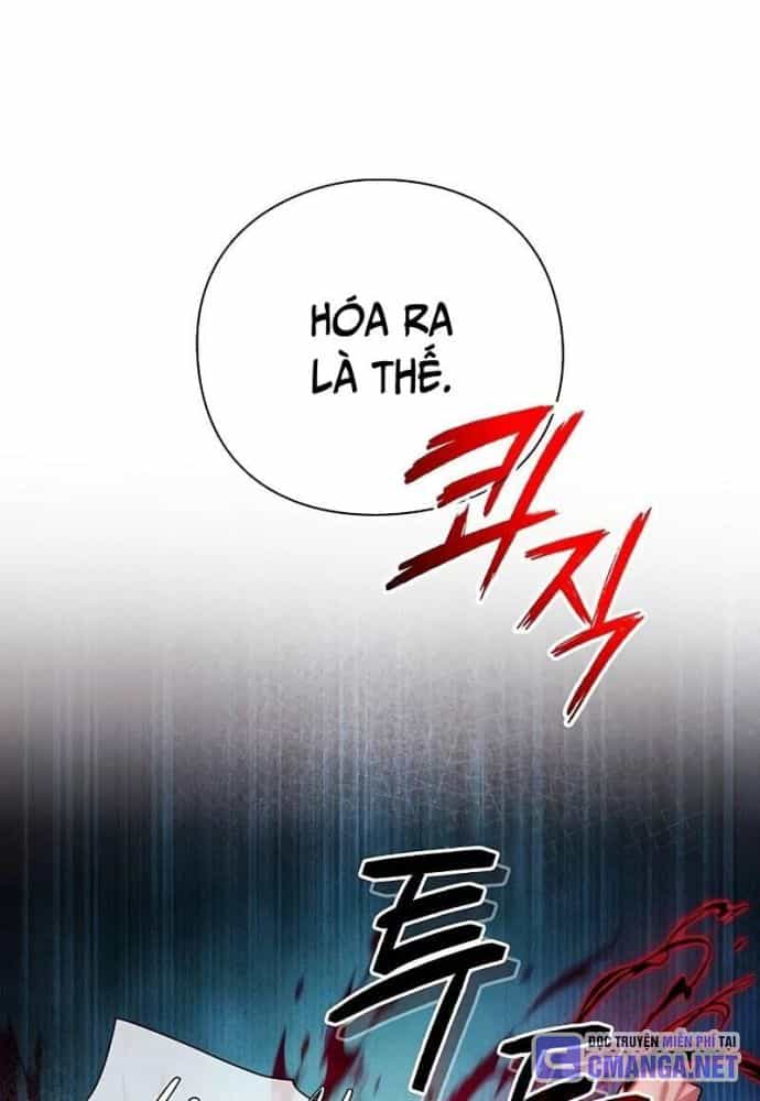 Đêm Của Yêu Tinh - Chương 57 - ảnh 72