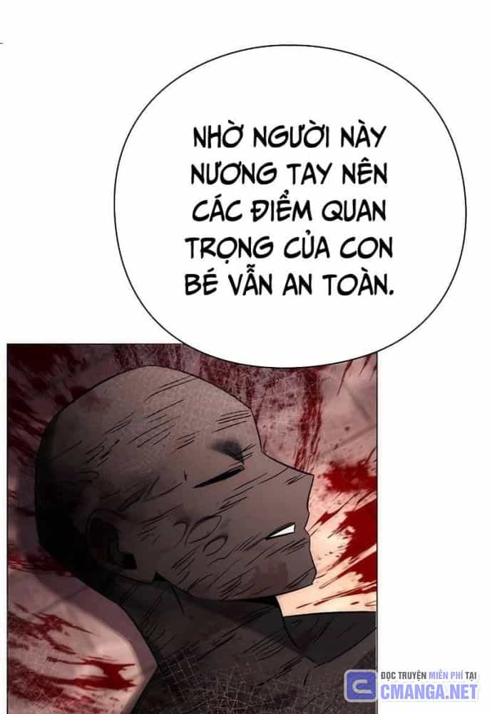 Đêm Của Yêu Tinh - Chương 57 - ảnh 84