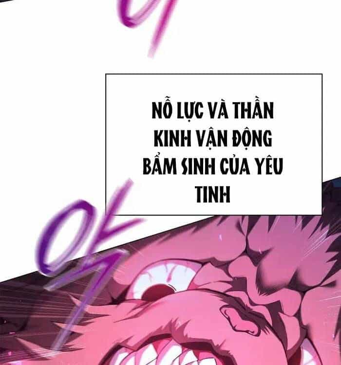 Đêm Của Yêu Tinh - Chương 5 - ảnh 102