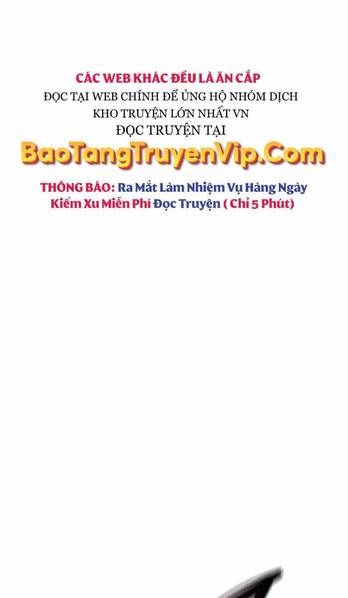 Đêm Của Yêu Tinh - Chương 5 - ảnh 108