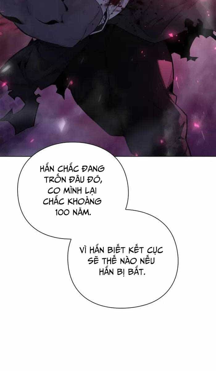 Đêm Của Yêu Tinh - Chương 5 - ảnh 18
