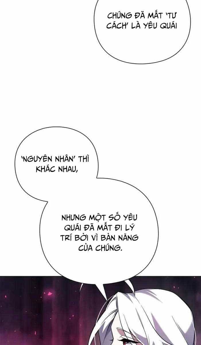 Đêm Của Yêu Tinh - Chương 5 - ảnh 51