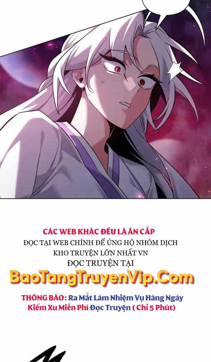 Đêm Của Yêu Tinh - Chương 5 - ảnh 80