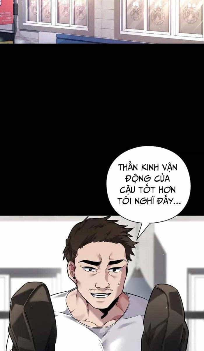 Đêm Của Yêu Tinh - Chương 5 - ảnh 85