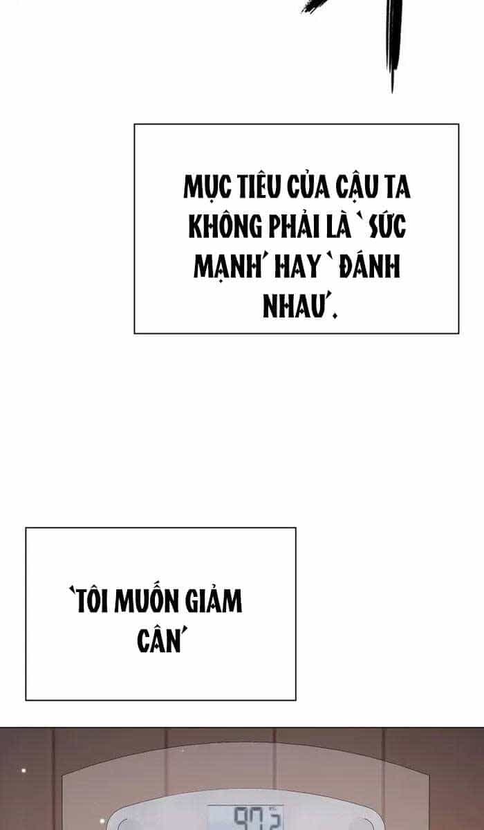 Đêm Của Yêu Tinh - Chương 5 - ảnh 95