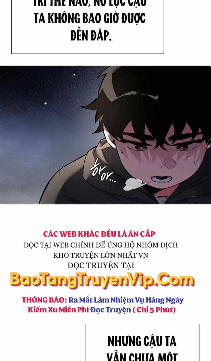 Đêm Của Yêu Tinh - Chương 5 - ảnh 97