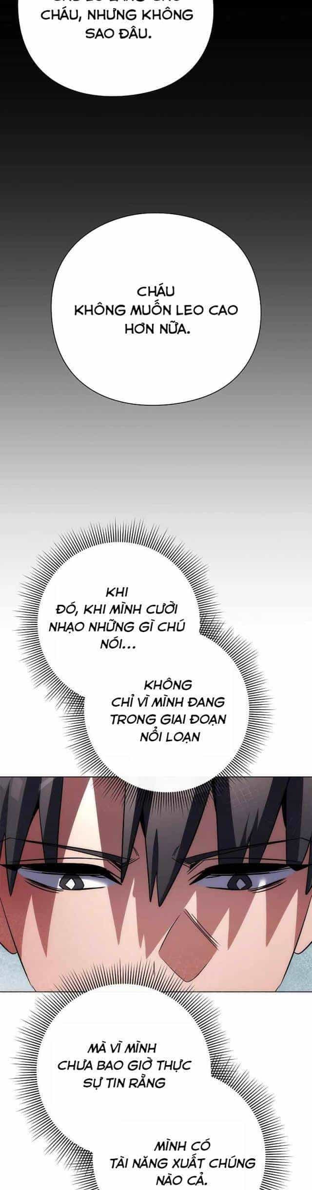 Đêm Của Yêu Tinh - Chương 61 - ảnh 57