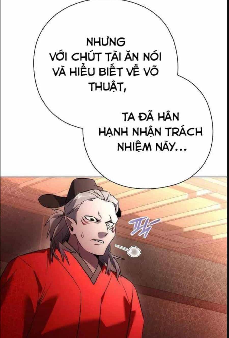 Đêm Của Yêu Tinh - Chương 63 - ảnh 101