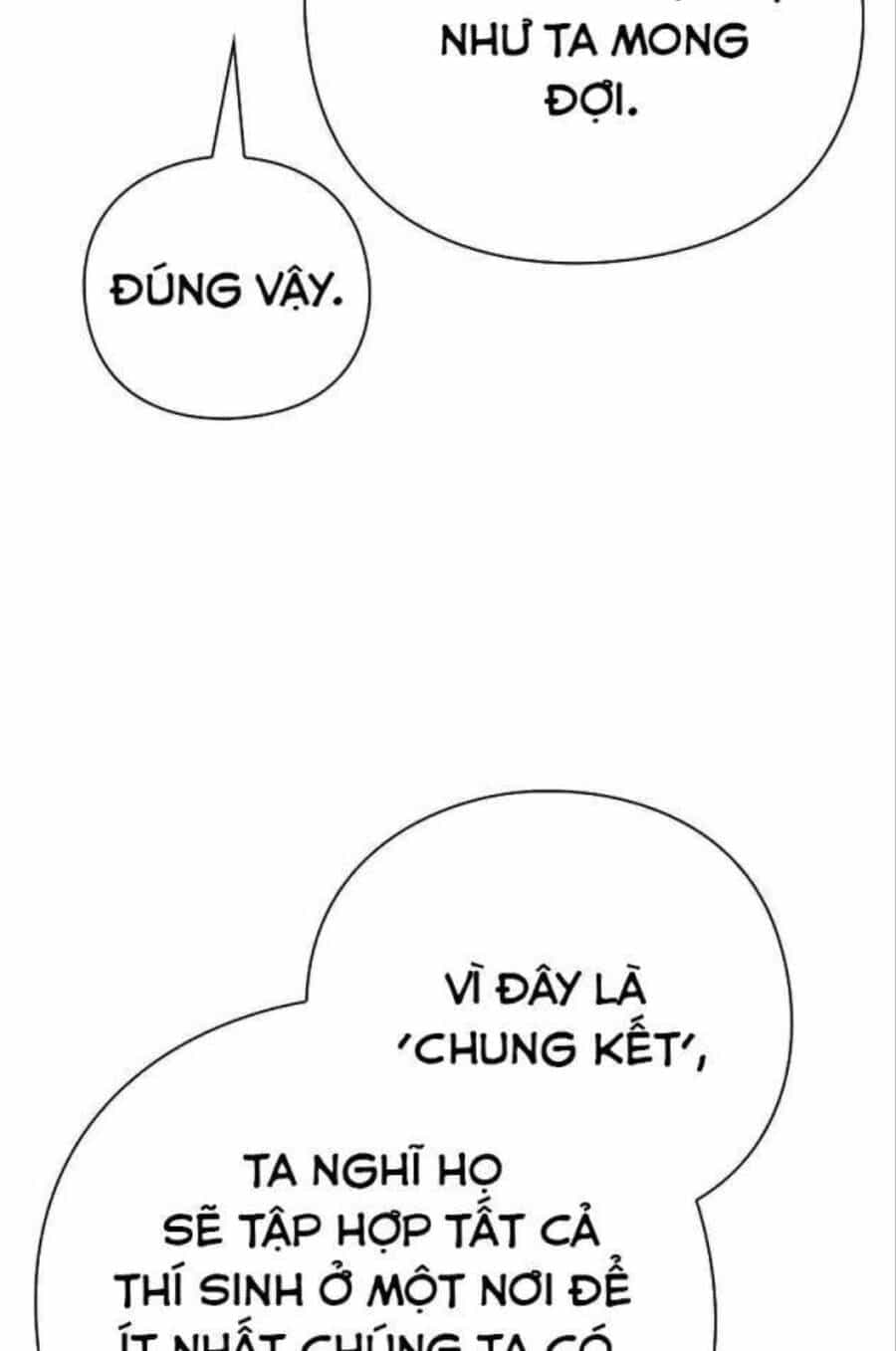 Đêm Của Yêu Tinh - Chương 63 - ảnh 122
